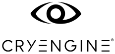 swift-tech
